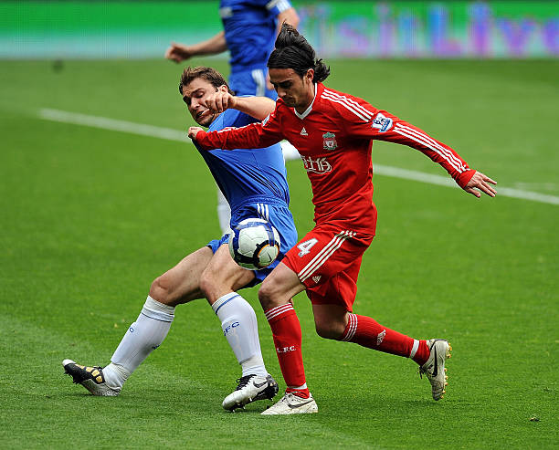 這對湖人來 這對湖人來