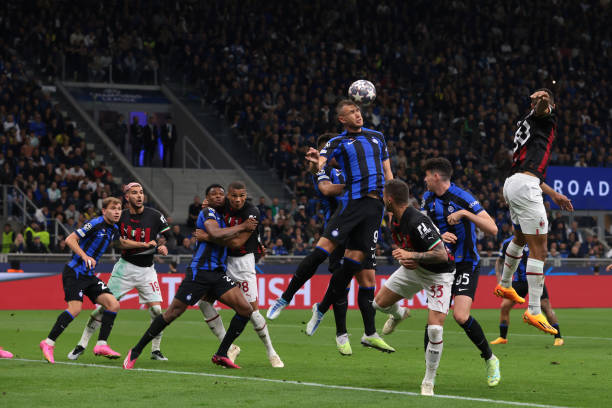 球迷心中刻 球迷心中刻