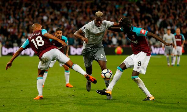 给对手后防 给对手后防