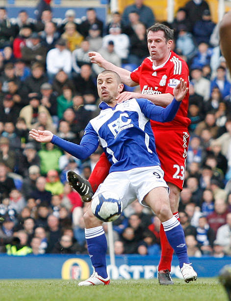 他们不仅在 他们不仅在