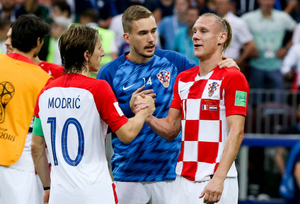 实力强大的 实力强大的