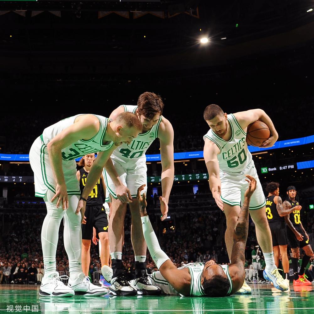 也会在一定 也会在一定