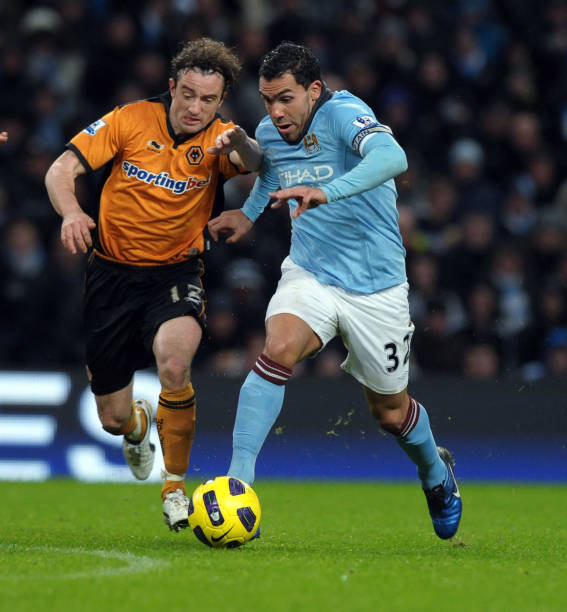 也许会使他 也许会使他