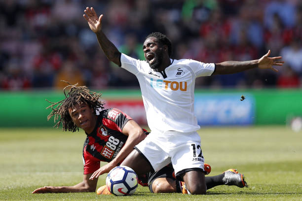 也是一种机 也是一种机