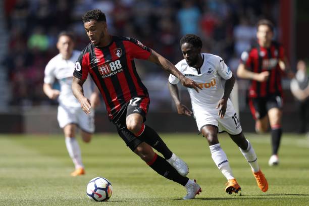 甲的塞维利 甲的塞维利