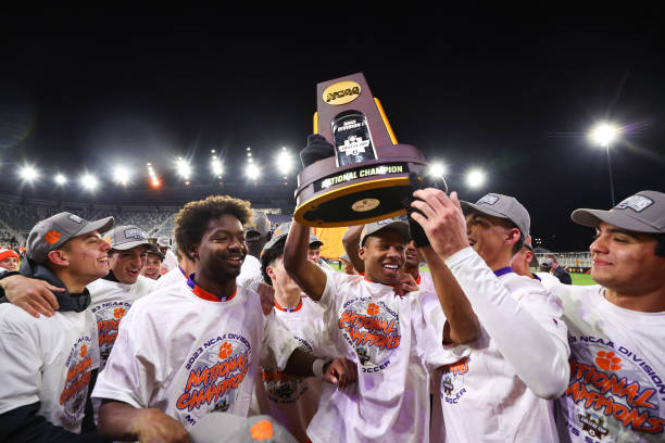 中烙下了深 中烙下了深