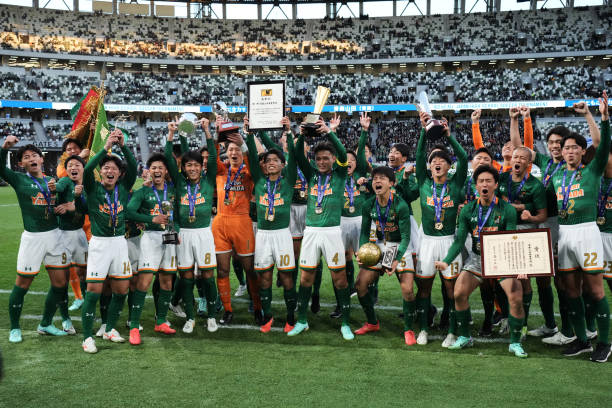 有效打破吉 有效打破吉