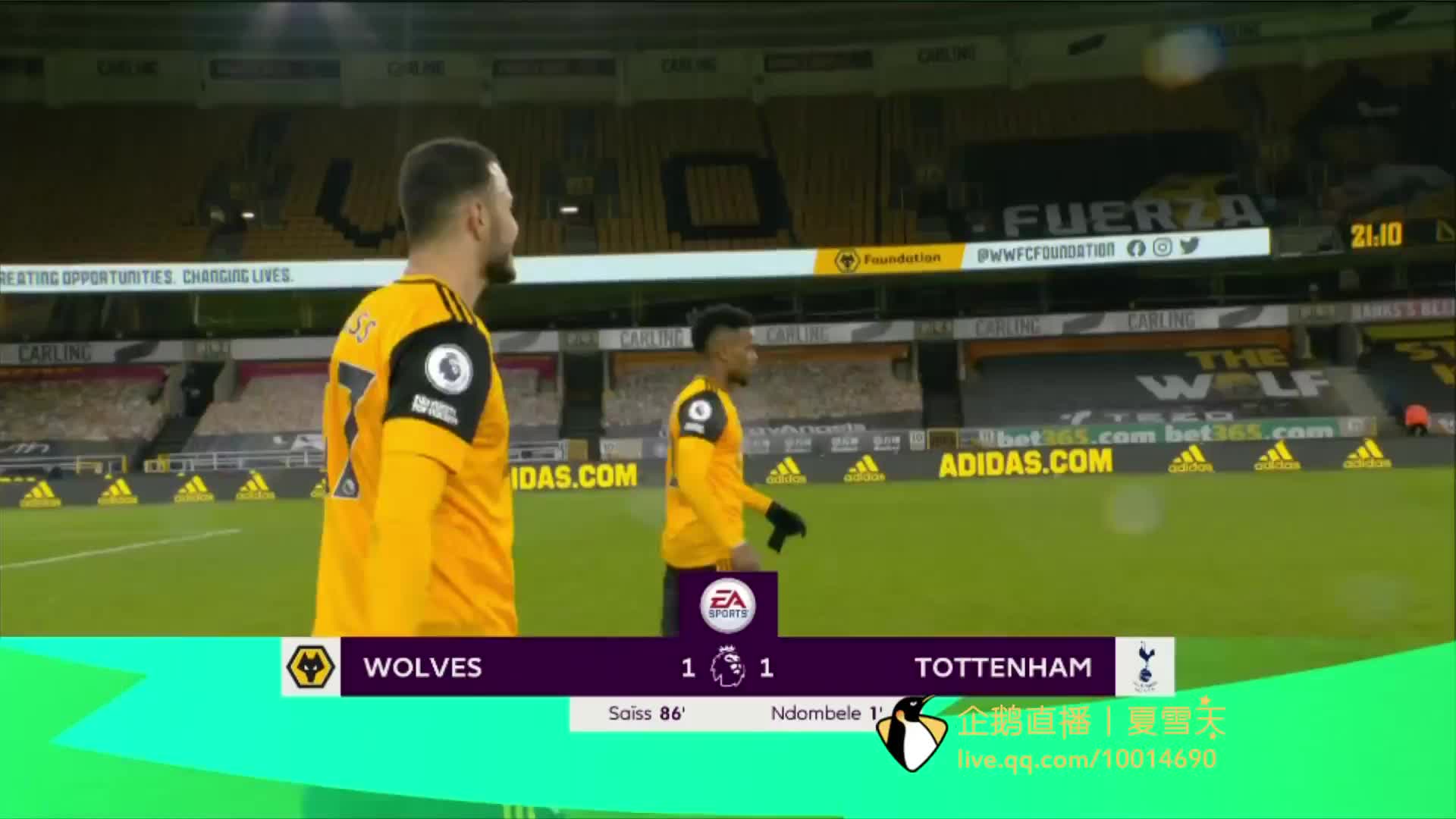 鲜血液之间 鲜血液之间