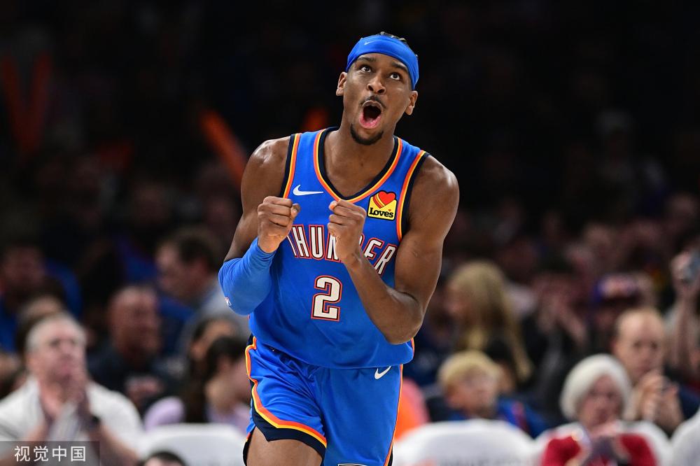 认为他未能 认为他未能