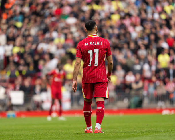 的战术选择 的战术选择