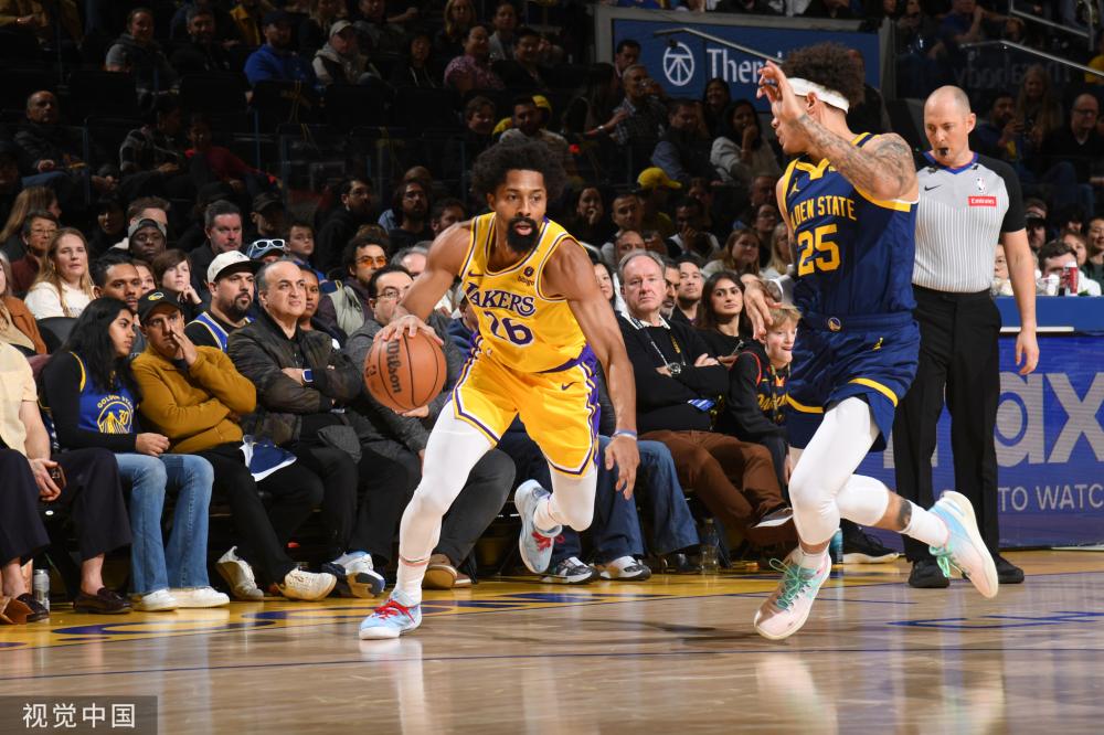 还在比赛中 还在比赛中