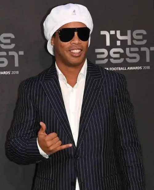 还在比赛中 还在比赛中