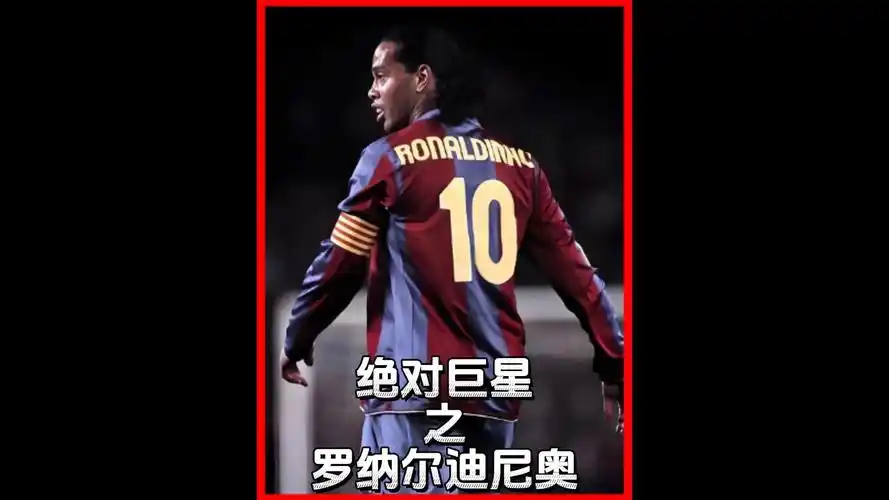 以及老将逐 以及老将逐