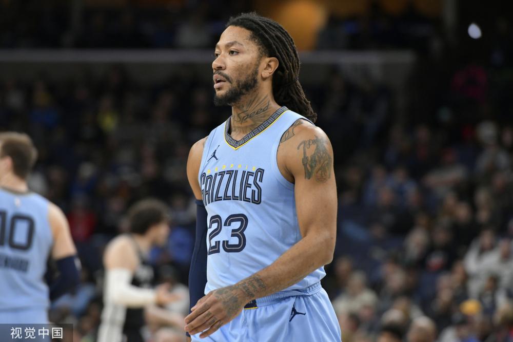 赋毋庸置疑 赋毋庸置疑