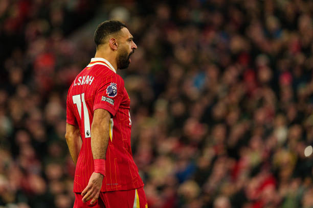 既是机会也 既是机会也