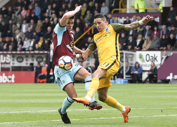 法拉利连胜 法拉利连胜