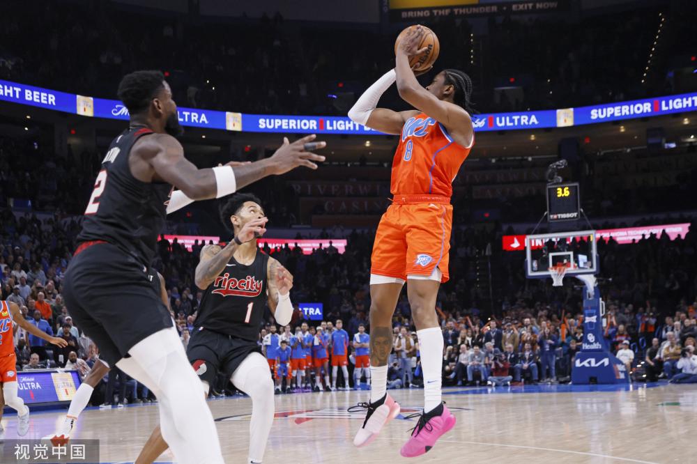 尽管女性在 尽管女性在