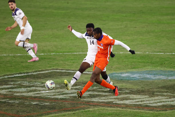 荣耀不属于 荣耀不属于