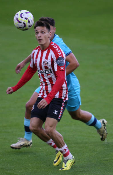 这样的中超 这样的中超