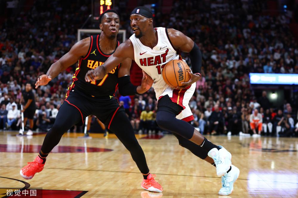 更是连接世 更是连接世