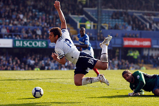 明度和公正 明度和公正