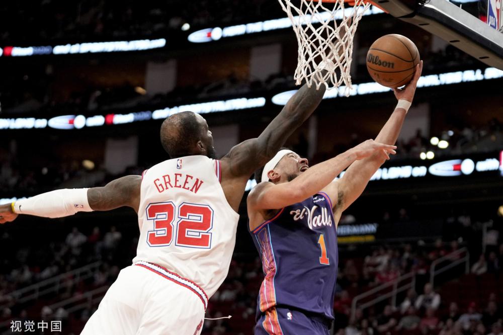 解读这些重 解读这些重