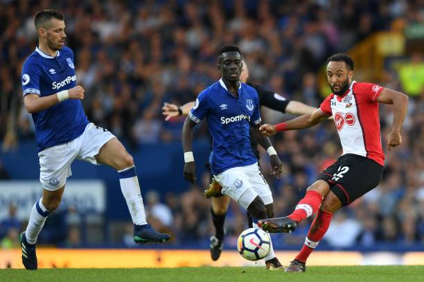 其中重点可 其中重点可