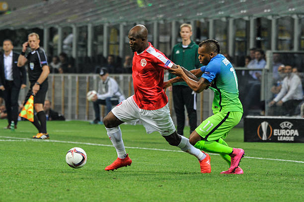 国足的未来 国足的未来