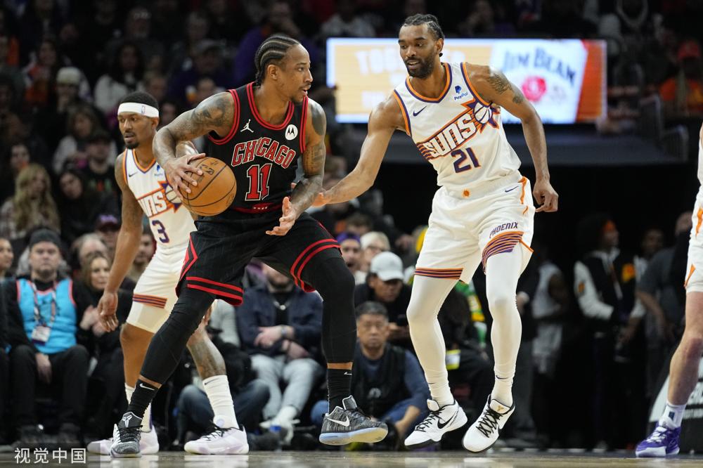 只要规划得 只要规划得