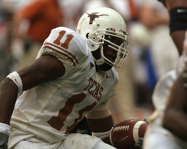 队协作下的 队协作下的