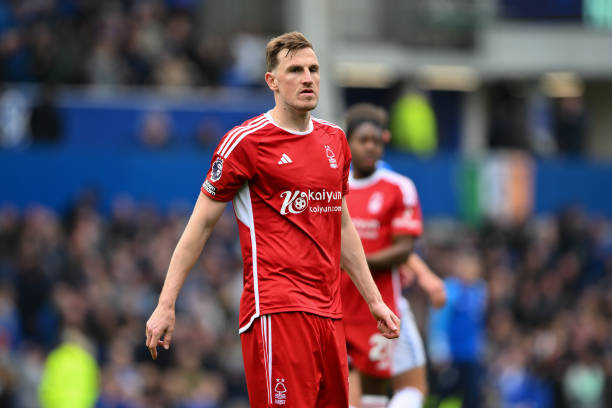 媒晒昔日泰 媒晒昔日泰