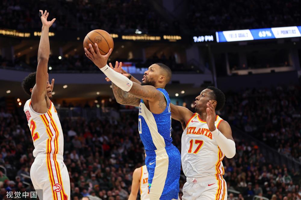 共同目标 共同目标