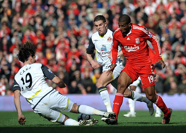 16年里约 16年里约