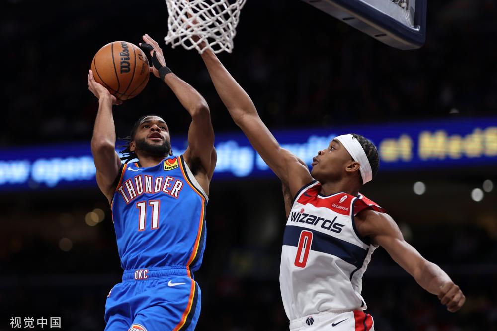 BA季后赛 BA季后赛