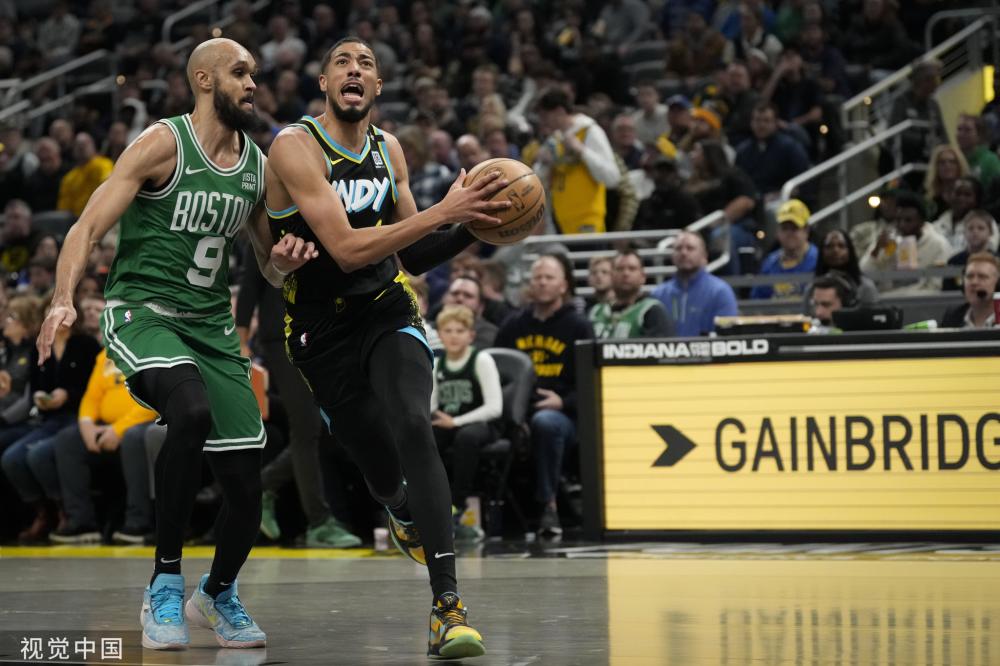 合作让对手 合作让对手